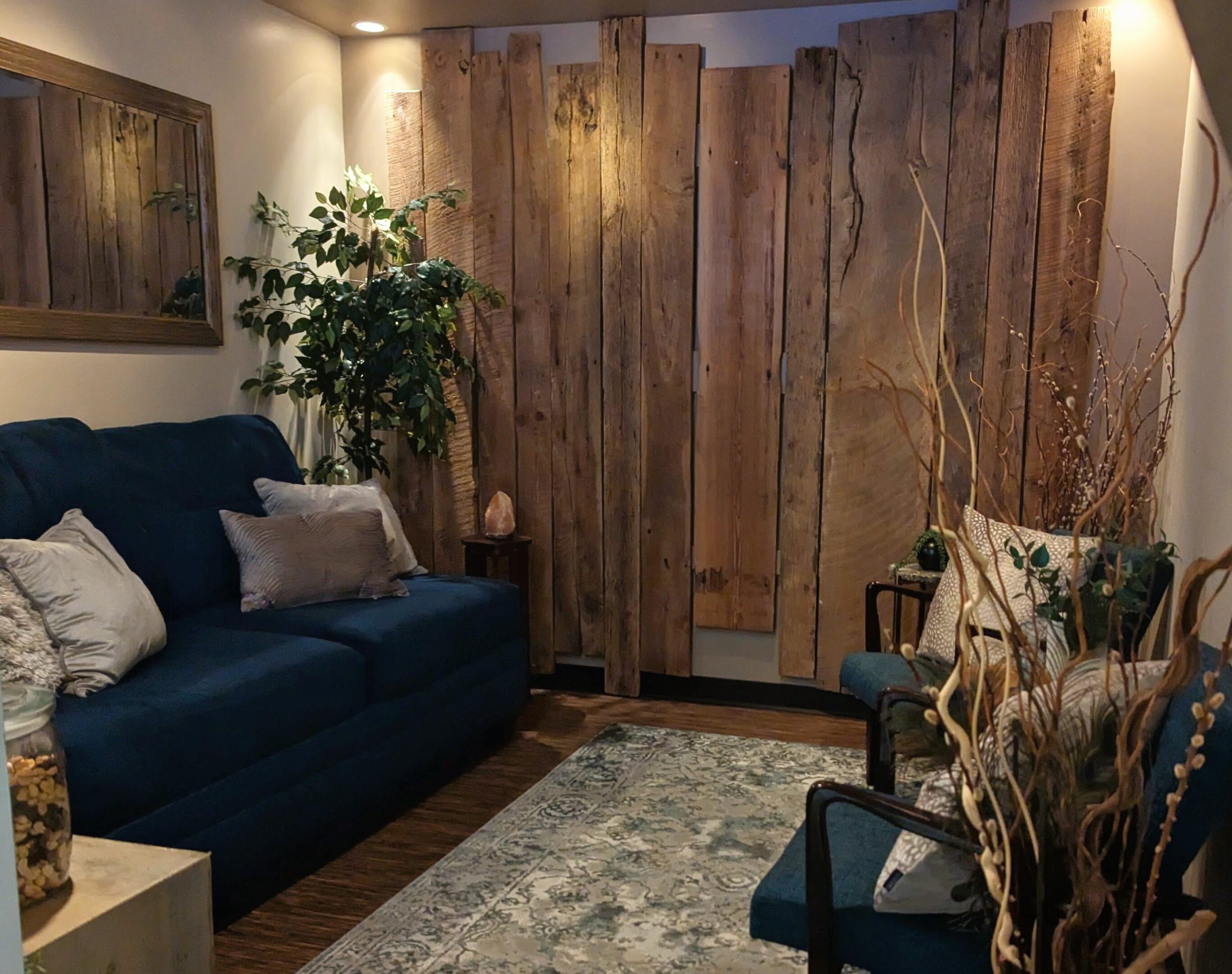 PXL_20250424_184912553.LONG_EXPOSURE-02.ORIGINAL~2